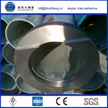 new arrival equal coupling